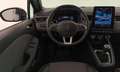 Renault Clio TCe GLP Techno 74kW Azul - thumbnail 16