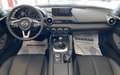 Mazda MX-5 MX-5 1.5L Skyactiv-G RF Exclusive-Line - thumbnail 18