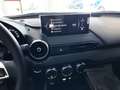Mazda MX-5 MX-5 1.5L Skyactiv-G RF Exclusive-Line - thumbnail 15