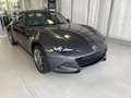 Mazda MX-5 MX-5 1.5L Skyactiv-G RF Exclusive-Line - thumbnail 1