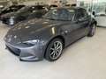 Mazda MX-5 MX-5 1.5L Skyactiv-G RF Exclusive-Line - thumbnail 6