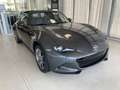 Mazda MX-5 MX-5 1.5L Skyactiv-G RF Exclusive-Line - thumbnail 7