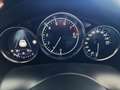 Mazda MX-5 MX-5 1.5L Skyactiv-G RF Exclusive-Line - thumbnail 12