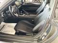 Mazda MX-5 MX-5 1.5L Skyactiv-G RF Exclusive-Line - thumbnail 13