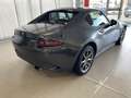 Mazda MX-5 MX-5 1.5L Skyactiv-G RF Exclusive-Line - thumbnail 8