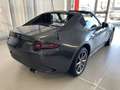 Mazda MX-5 MX-5 1.5L Skyactiv-G RF Exclusive-Line - thumbnail 10