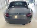 Mazda MX-5 MX-5 1.5L Skyactiv-G RF Exclusive-Line - thumbnail 5