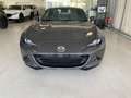 Mazda MX-5 MX-5 1.5L Skyactiv-G RF Exclusive-Line - thumbnail 4