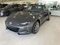 Mazda MX-5 MX-5 1.5L Skyactiv-G RF Exclusive-Line - thumbnail 2