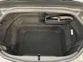 Mazda MX-5 MX-5 1.5L Skyactiv-G RF Exclusive-Line - thumbnail 17