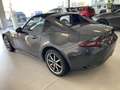 Mazda MX-5 MX-5 1.5L Skyactiv-G RF Exclusive-Line - thumbnail 9