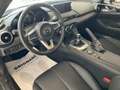 Mazda MX-5 MX-5 1.5L Skyactiv-G RF Exclusive-Line - thumbnail 14