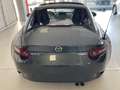Mazda MX-5 MX-5 1.5L Skyactiv-G RF Exclusive-Line - thumbnail 11