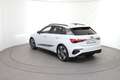 Audi S3 50 TFSI Weiß - thumbnail 7