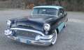 Buick Special Sedan 4 porte Grün - thumbnail 2