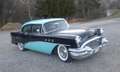 Buick Special Sedan 4 porte Grün - thumbnail 1