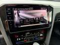 Volkswagen Passat GTE AHK MATRIX DCC ACC 360° Massage Nappa Blau - thumbnail 27