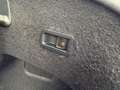 Volkswagen Passat GTE AHK MATRIX DCC ACC 360° Massage Nappa Blau - thumbnail 23