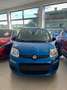 Fiat Panda 1.0 firefly hybrid s&s 70cv 5p.ti Blu/Azzurro - thumbnail 2