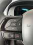 Fiat Panda 1.0 firefly hybrid s&s 70cv 5p.ti Blu/Azzurro - thumbnail 9