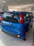 Fiat Panda 1.0 firefly hybrid s&s 70cv 5p.ti Blu/Azzurro - thumbnail 5
