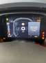 Fiat Panda 1.0 firefly hybrid s&s 70cv 5p.ti Blu/Azzurro - thumbnail 11