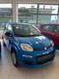 Fiat Panda 1.0 firefly hybrid s&s 70cv 5p.ti Blu/Azzurro - thumbnail 1