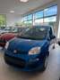 Fiat Panda 1.0 firefly hybrid s&s 70cv 5p.ti Blu/Azzurro - thumbnail 3