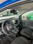 Fiat Panda 1.0 firefly hybrid s&s 70cv 5p.ti Blu/Azzurro - thumbnail 6