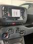 Fiat Panda 1.0 firefly hybrid s&s 70cv 5p.ti Blu/Azzurro - thumbnail 7
