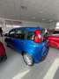 Fiat Panda 1.0 firefly hybrid s&s 70cv 5p.ti Blu/Azzurro - thumbnail 4