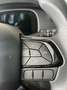 Fiat Panda 1.0 firefly hybrid s&s 70cv 5p.ti Blu/Azzurro - thumbnail 8