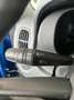 Fiat Panda 1.0 firefly hybrid s&s 70cv 5p.ti Blu/Azzurro - thumbnail 10