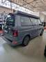 Volkswagen T6.1 California EDICTION BEACH 4x4 motion Grigio - thumbnail 6