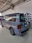 Volkswagen T6.1 California EDICTION BEACH 4x4 motion Grigio - thumbnail 8