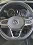 Volkswagen T6.1 California EDICTION BEACH 4x4 motion Grigio - thumbnail 14