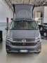 Volkswagen T6.1 California EDICTION BEACH 4x4 motion Grigio - thumbnail 10