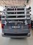 Volkswagen T6.1 California EDICTION BEACH 4x4 motion Grigio - thumbnail 7