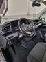 Volkswagen T6.1 California EDICTION BEACH 4x4 motion Grigio - thumbnail 9