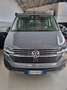 Volkswagen T6.1 California EDICTION BEACH 4x4 motion Grigio - thumbnail 3