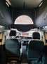 Volkswagen T6.1 California EDICTION BEACH 4x4 motion Grigio - thumbnail 12
