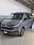 Volkswagen T6.1 California EDICTION BEACH 4x4 motion Grigio - thumbnail 4