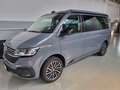 Volkswagen T6.1 California EDICTION BEACH 4x4 motion Grigio - thumbnail 2