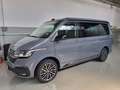 Volkswagen T6.1 California EDICTION BEACH 4x4 motion Grigio - thumbnail 1