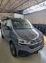 Volkswagen T6.1 California EDICTION BEACH 4x4 motion Grigio - thumbnail 5
