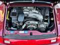 Porsche 993 911 Carrera 3.HAND deutsch AERO KIT Rot - thumbnail 16