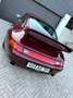 Porsche 993 911 Carrera 3.HAND deutsch AERO KIT Rot - thumbnail 21