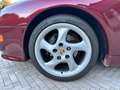Porsche 993 911 Carrera 3.HAND deutsch AERO KIT Rot - thumbnail 4