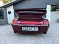Porsche 993 911 Carrera 3.HAND deutsch AERO KIT Rot - thumbnail 7