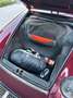 Porsche 993 911 Carrera 3.HAND deutsch AERO KIT Rot - thumbnail 22